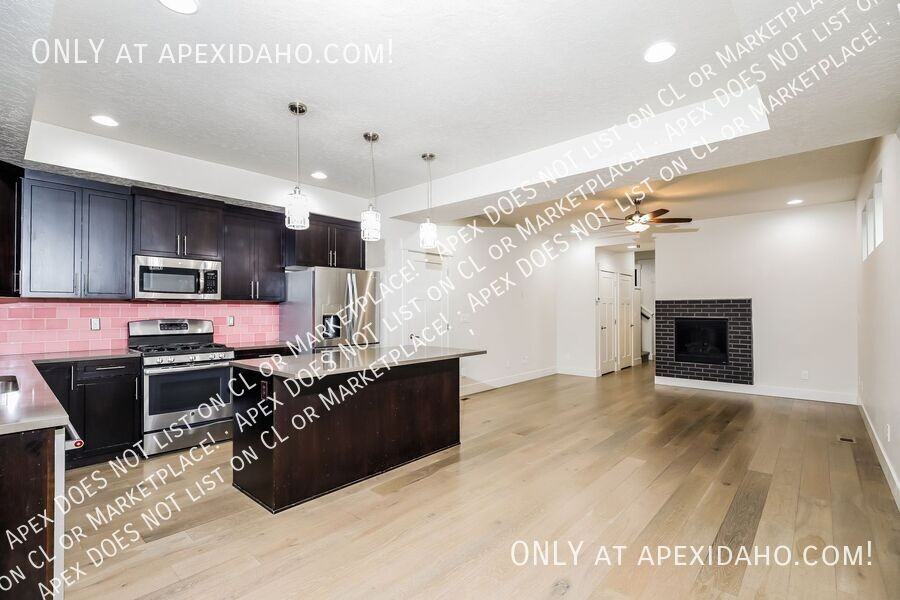 1508 S Colorado Ave - Photo 2 of 18