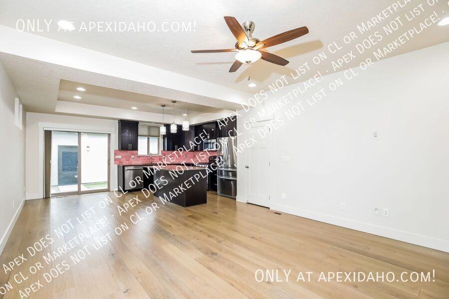 1508 S Colorado Ave - Photo 3 of 18