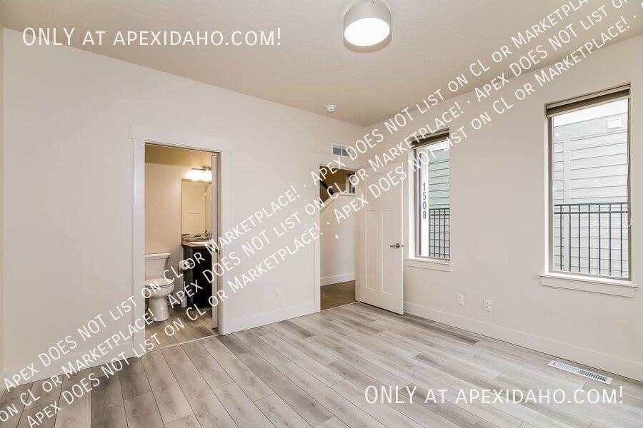 1508 S Colorado Ave - Photo 5 of 18