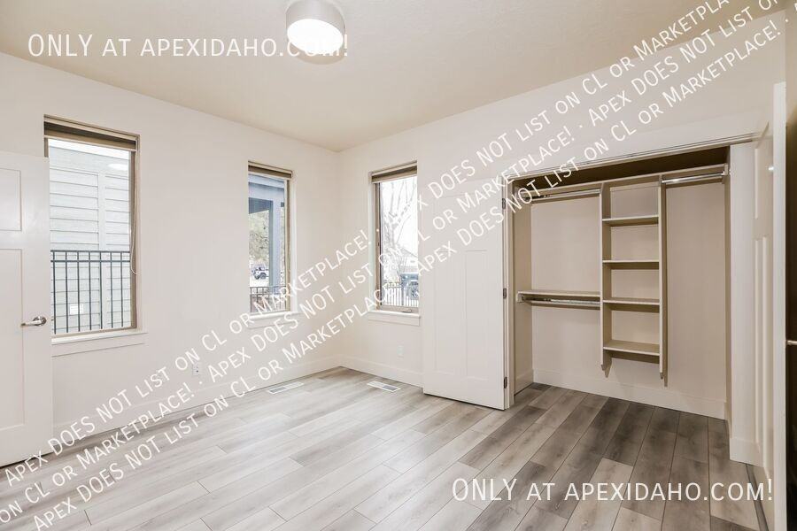 1508 S Colorado Ave - Photo 6 of 18