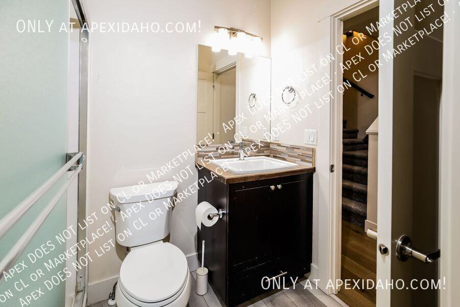 1508 S Colorado Ave - Photo 7 of 18