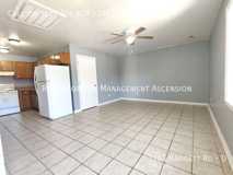 1163 Baggett Rd #D - Photo 1 of 1
