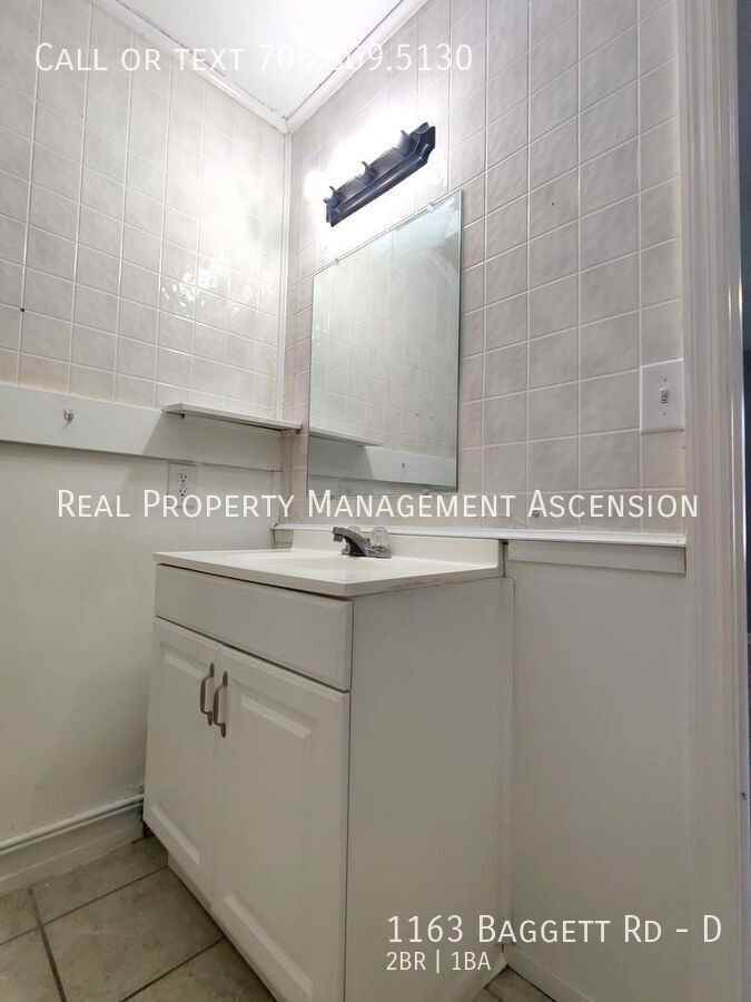 1163 Baggett Rd #D - Photo 5 of 12