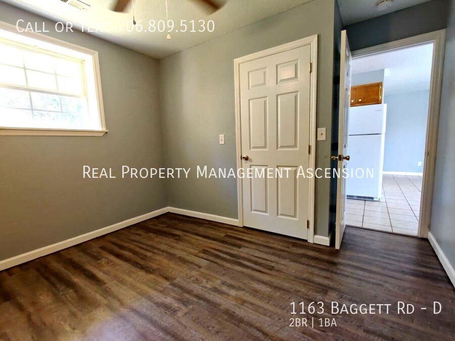 1163 Baggett Rd #D - Photo 7 of 12