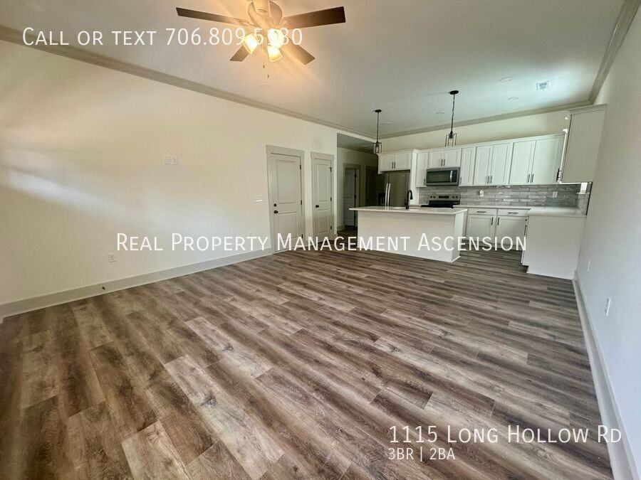 1115 Long Hollow Rd - Photo 2 of 26