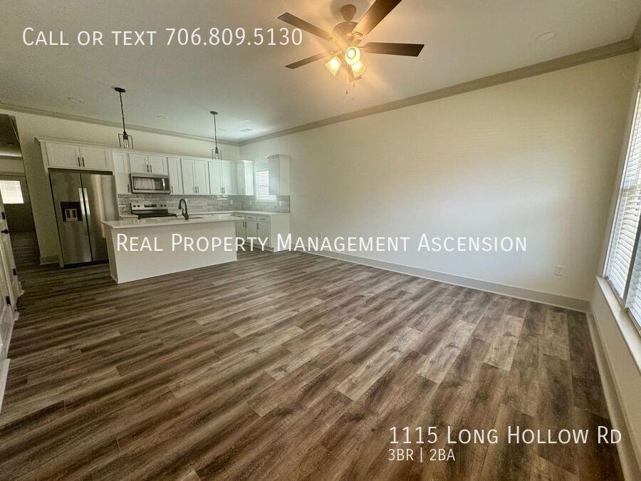 1115 Long Hollow Rd - Photo 3 of 26