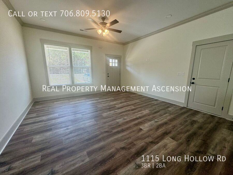 1115 Long Hollow Rd - Photo 4 of 26