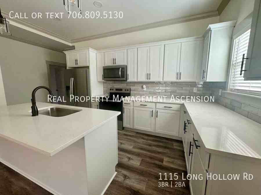 1115 Long Hollow Rd - Photo 5 of 26