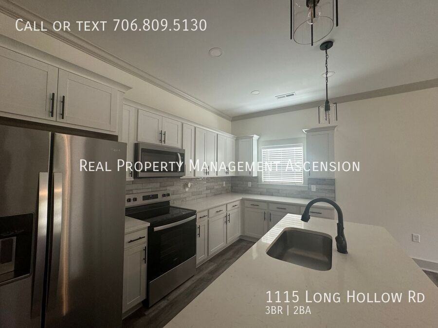 1115 Long Hollow Rd - Photo 6 of 26