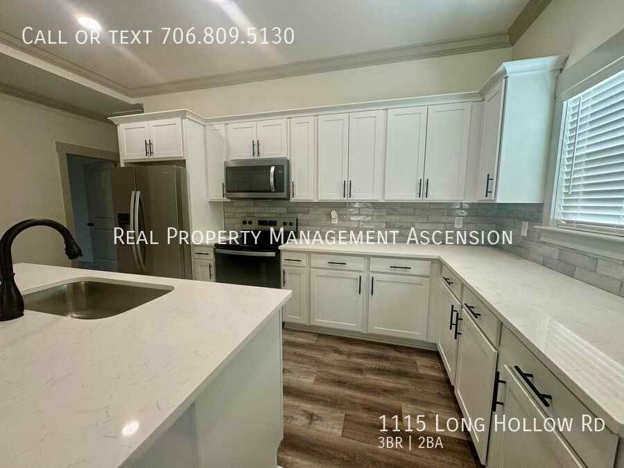 1115 Long Hollow Rd - Photo 7 of 26