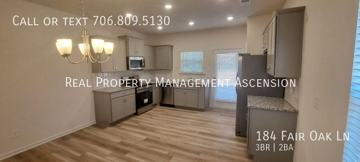 featured image of 184 Fair Oak Ln