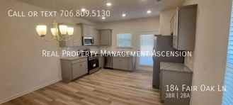 184 Fair Oak Ln - Photo 1 of 1