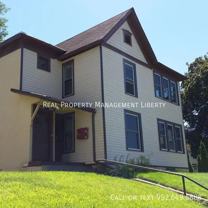 2309 2309 Buchanan St NE - 2309 Buchanan Unit #2 - Photo 1 of 1