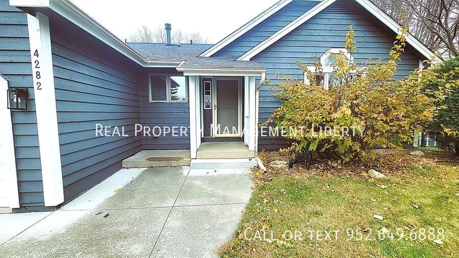 4282 Joppa Ct - Photo 2 of 26