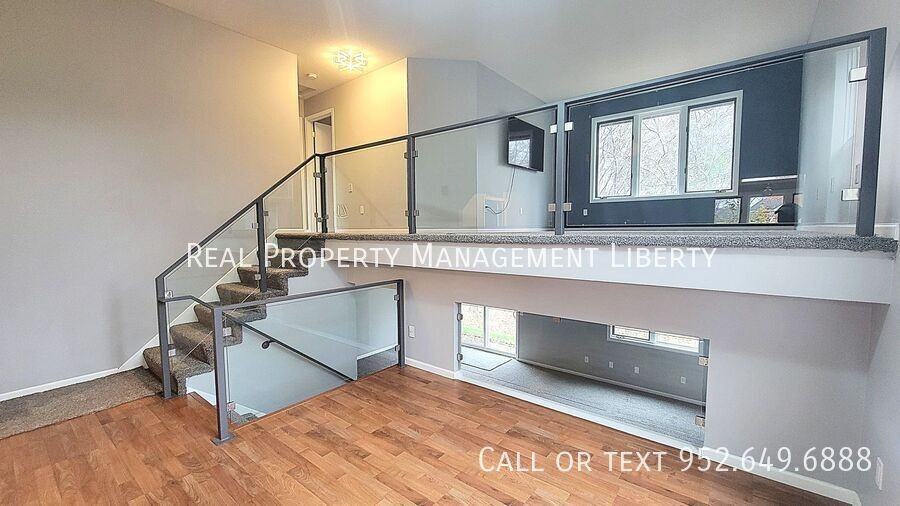 4282 Joppa Ct - Photo 5 of 26