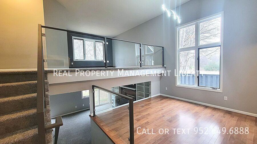 4282 Joppa Ct - Photo 6 of 26