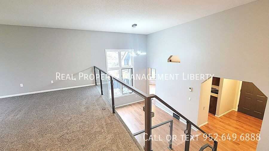 4282 Joppa Ct - Photo 7 of 26