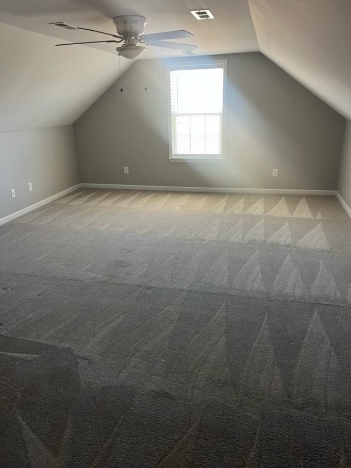 110 Sundance Dr - Photo 5 of 16