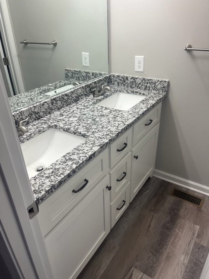 110 Sundance Dr - Photo 6 of 16