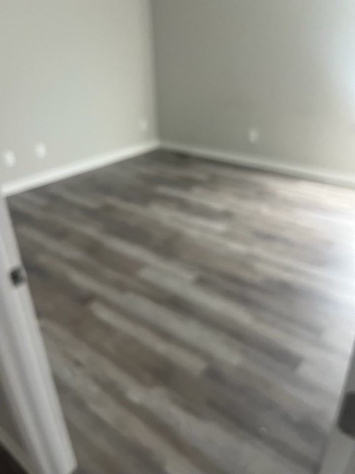 110 Sundance Dr - Photo 7 of 16