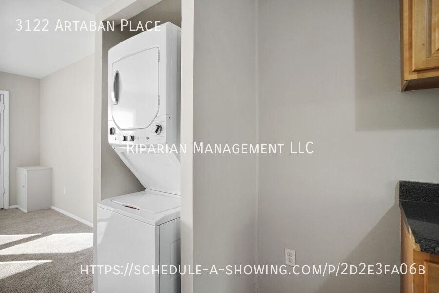 3122 Artaban Pl - Photo 3 of 27