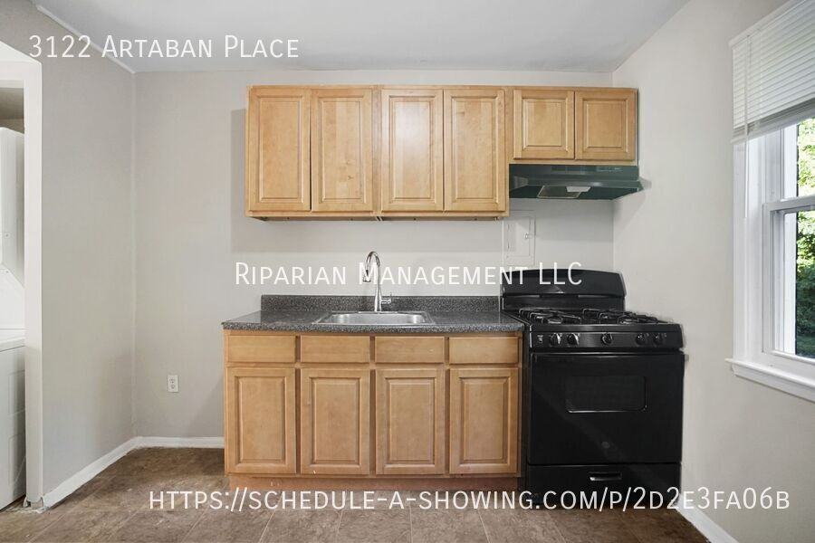3122 Artaban Pl - Photo 4 of 27