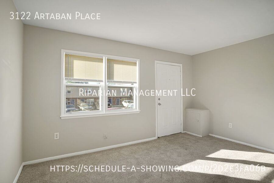 3122 Artaban Pl - Photo 6 of 27