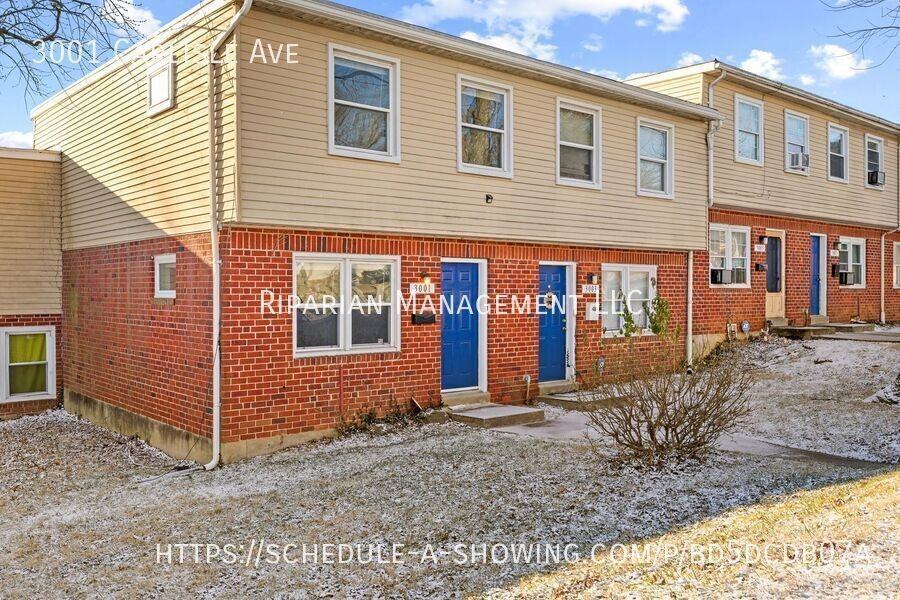 3001 Carlisle Ave - Photo 4 of 28