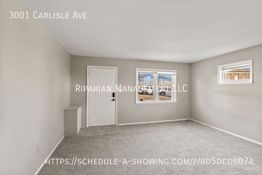 3001 Carlisle Ave - Photo 5 of 28