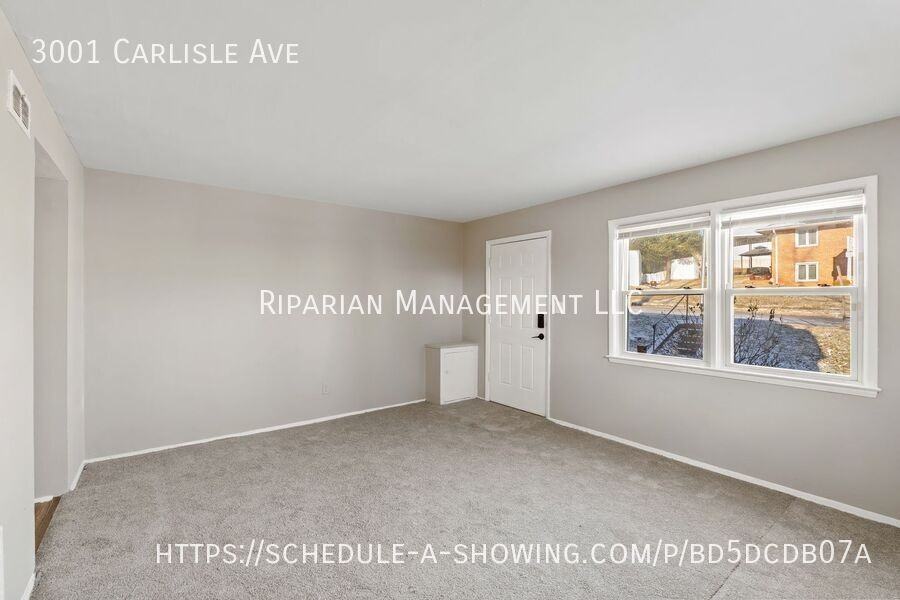 3001 Carlisle Ave - Photo 6 of 28