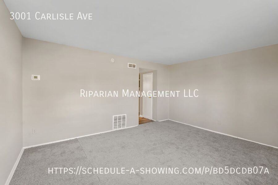 3001 Carlisle Ave - Photo 7 of 28