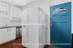 4048 Geneva St - Photo 1 of 1