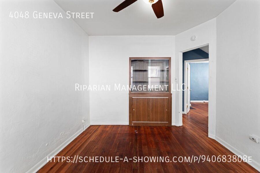 4048 Geneva St - Photo 5 of 19