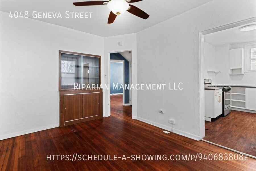 4048 Geneva St - Photo 6 of 19