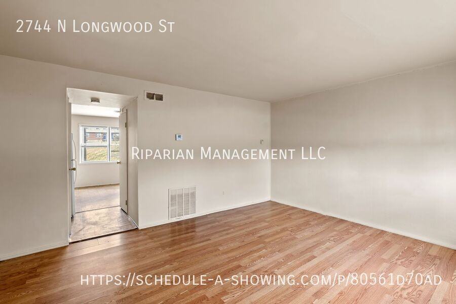 2744 N Longwood St - Photo 4 of 25