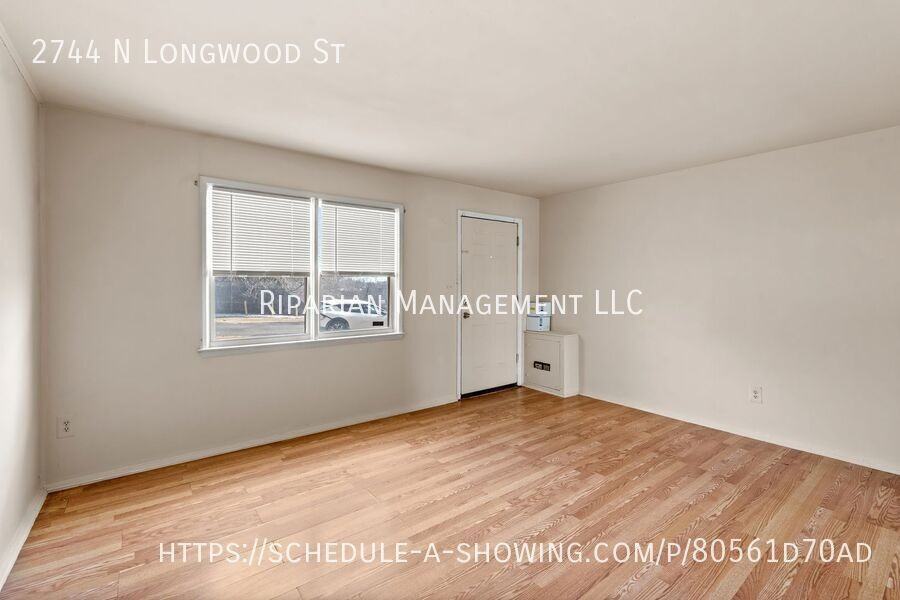 2744 N Longwood St - Photo 6 of 25