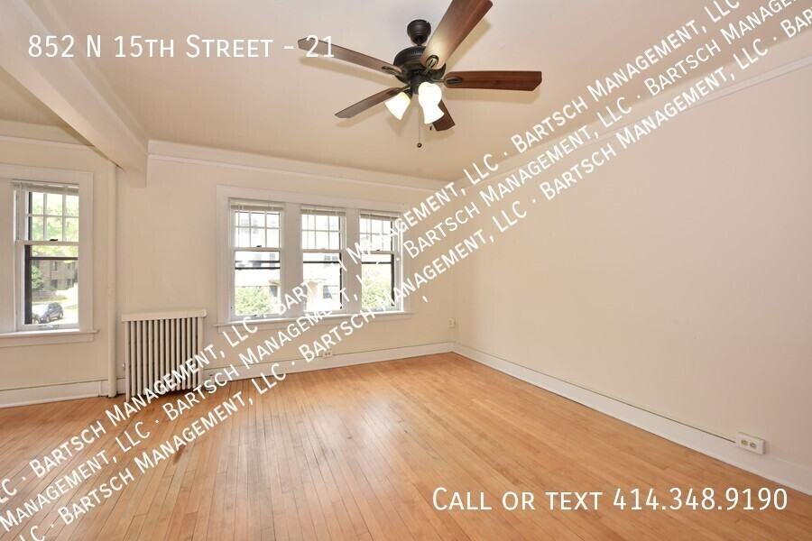 852 N 15th St #21 - Photo 4 of 26