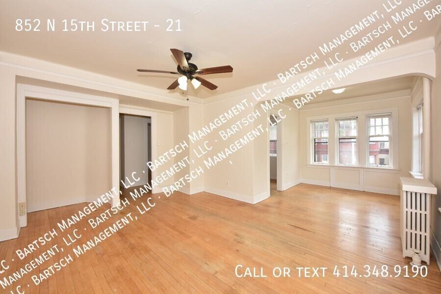 852 N 15th St #21 - Photo 5 of 26