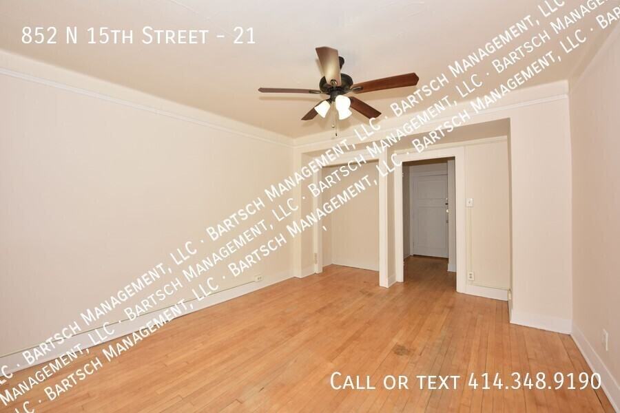 852 N 15th St #21 - Photo 6 of 26