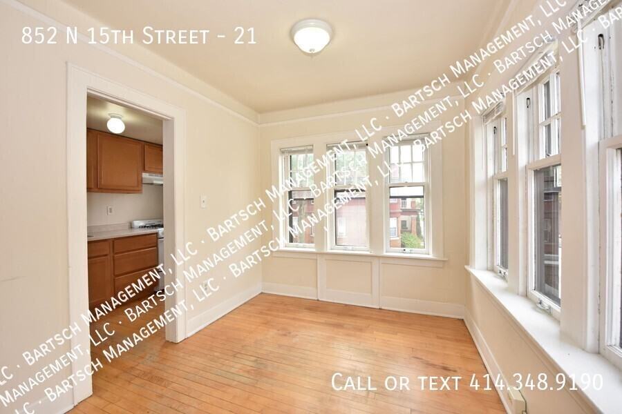 852 N 15th St #21 - Photo 7 of 26