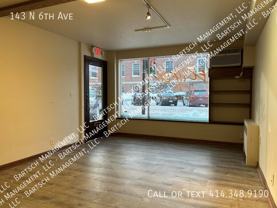 143 N 6th Ave - Photo 1 of 1