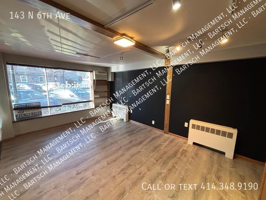 143 N 6th Ave - Photo 3 of 6