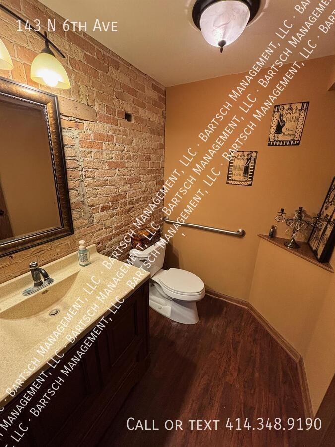 143 N 6th Ave - Photo 6 of 6