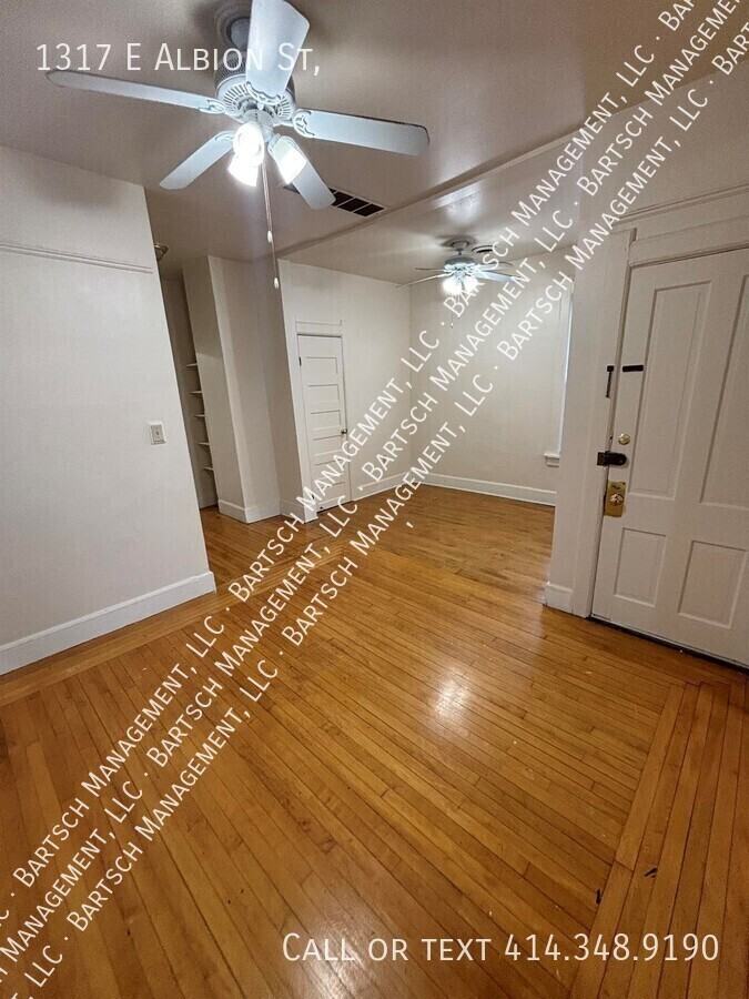 1317 E Albion St - Photo 4 of 12