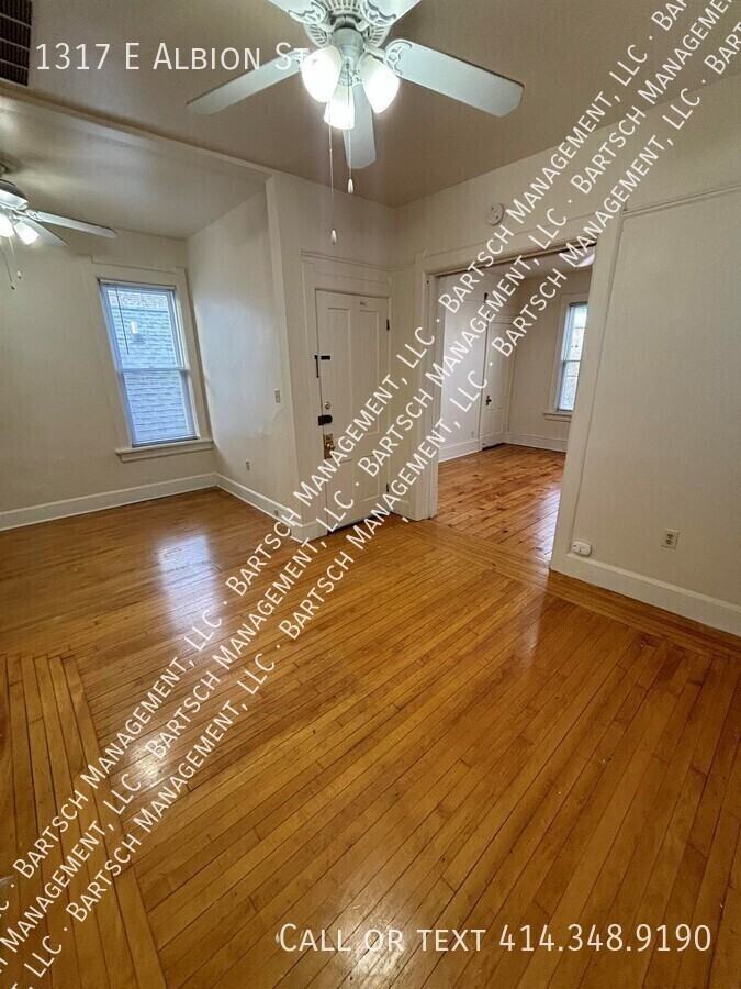 1317 E Albion St - Photo 5 of 12