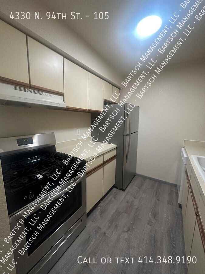 4330 N 94th St #105 - Photo 4 of 10