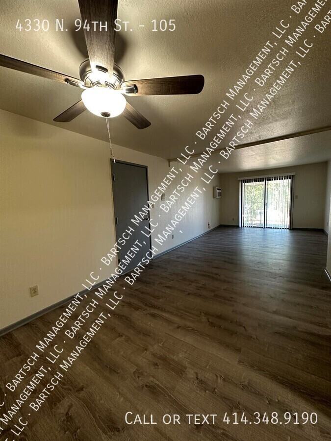 4330 N 94th St #105 - Photo 6 of 10