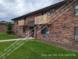 featured image of 379 N Peters Ave #G7