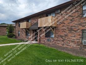 379 N Peters Ave #G7 - Photo 1 of 1