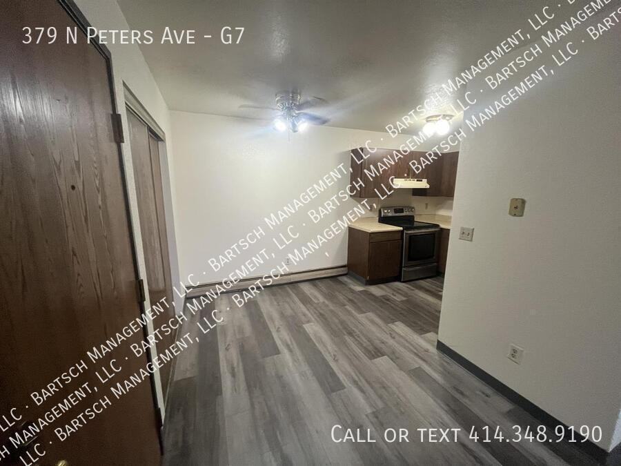 379 N Peters Ave #G7 - Photo 3 of 7